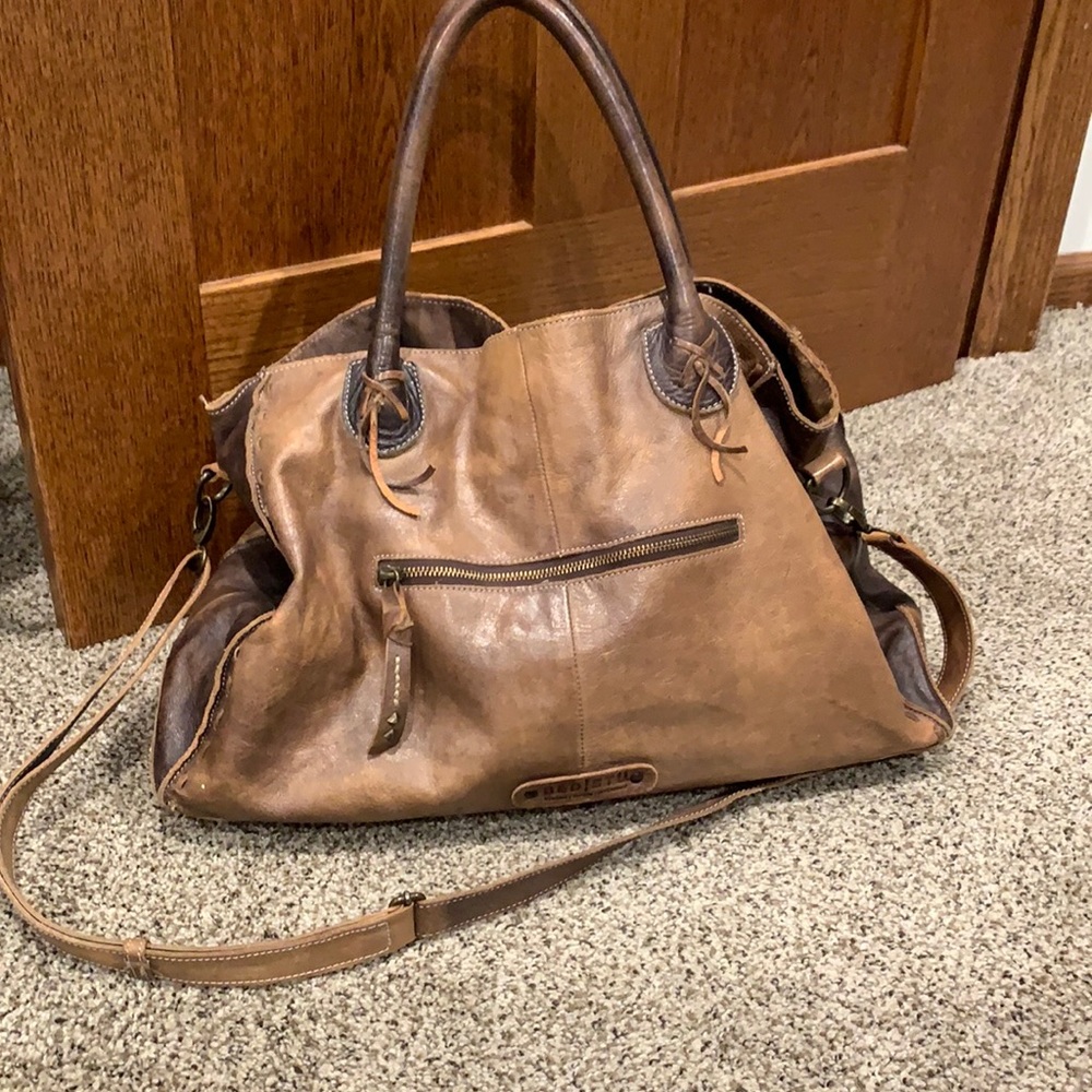 Bedstu purse